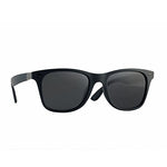 Brand Designer Polarized Sunglasses Men Women Classic Rivet Square Frame Sun glasse for Men Driving Vintage Goggles UV400 Gafas